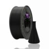 PP (POLYPROPYLENE) 1.5kg Negro Black - WINKLE