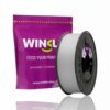 PP (POLYPROPYLENE) 1.5kg Natural - WINKLE