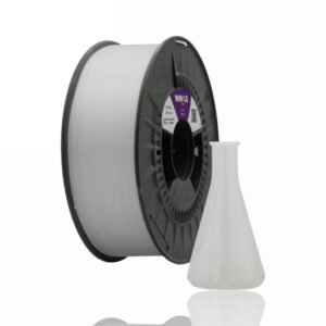 PP (POLYPROPYLENE) 1.5kg Natural - WINKLE