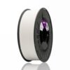 PP (POLYPROPYLENE) 1.5kg Blanco White - WINKLE