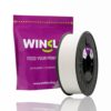 PP (POLYPROPYLENE) 1.5kg Blanco White - WINKLE