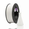 PP (POLYPROPYLENE) 1.5kg Blanco White - WINKLE