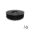 PP3D 600g Black - RECREUS