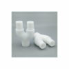 PP3D 600g Natural - RECREUS