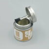 PP3D 600g Natural - RECREUS