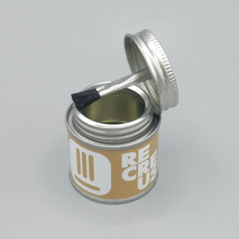 PP3D 600g Natural - RECREUS - Image 4