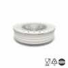 PP3D 600g Natural - RECREUS