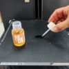 PP3D Primer (Aderencia para PP) - RECREUS