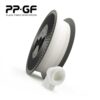 PP Glass Fiber 2.5kg Natural - RECREUS