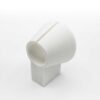 PP Glass Fiber 2.5kg Natural - RECREUS