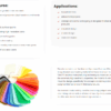 PLA Premium 1kg Translucent - Spectrum Filaments