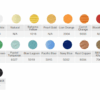 PLA Premium 1kg Translucent - Spectrum Filaments