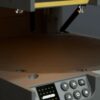 Multiplier Máquina de Termoformagem Pressure Forming - MAYKU