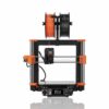 Prusa Original MK4S Assembled (Montada) - POR ENCOMENDA