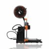 Prusa Original MK4S Assembled (Montada) - POR ENCOMENDA