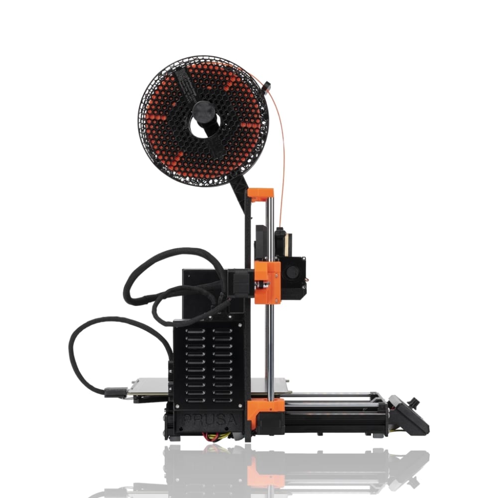 Prusa Original MK4S Assembled (Montada) - POR ENCOMENDA - Image 29