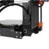 Prusa Original MK4S Assembled (Montada) - POR ENCOMENDA