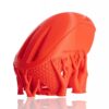 Original Prusa MK4S Kit Enclosure Bundle - POR ENCOMENDA