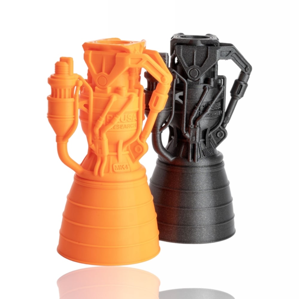 Original Prusa MK4S Kit Enclosure Bundle - POR ENCOMENDA - Image 12