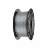 PLA 1kg Silver - Prusa Original