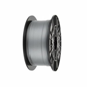 PLA 1kg Silver - Prusa Original
