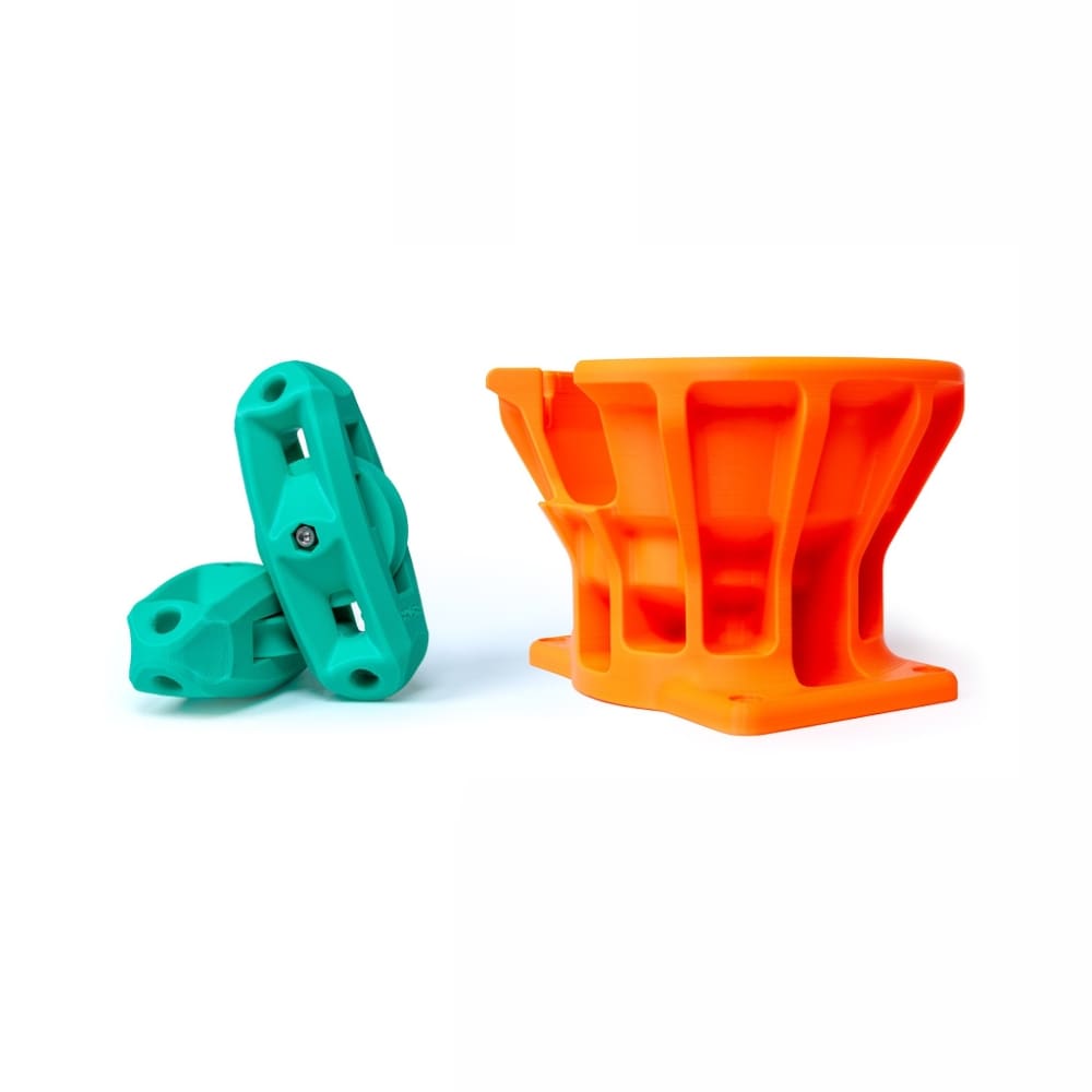 Prusa Pro HT90 - Prusa Original - Image 9