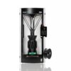 Prusa Pro HT90 - Prusa Original