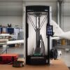 Prusa Pro HT90 - Prusa Original