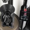 Prusa Pro HT90 - Prusa Original