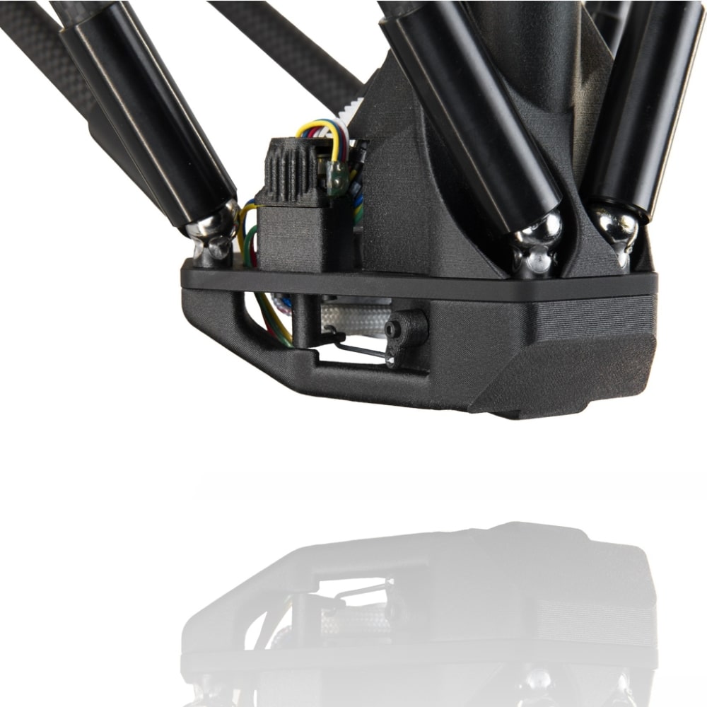 Prusa Pro HT90 - Prusa Original - Image 6