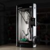Prusa Pro HT90 - Prusa Original