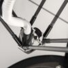 Prusa Pro HT90 - Prusa Original