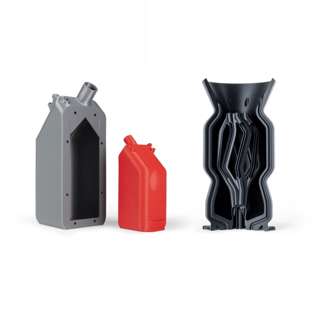 Prusa Pro HT90 - Prusa Original - Image 10
