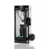 Prusa Pro HT90 - Prusa Original