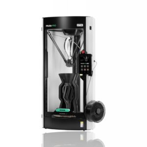 Prusa Pro HT90 - Prusa Original