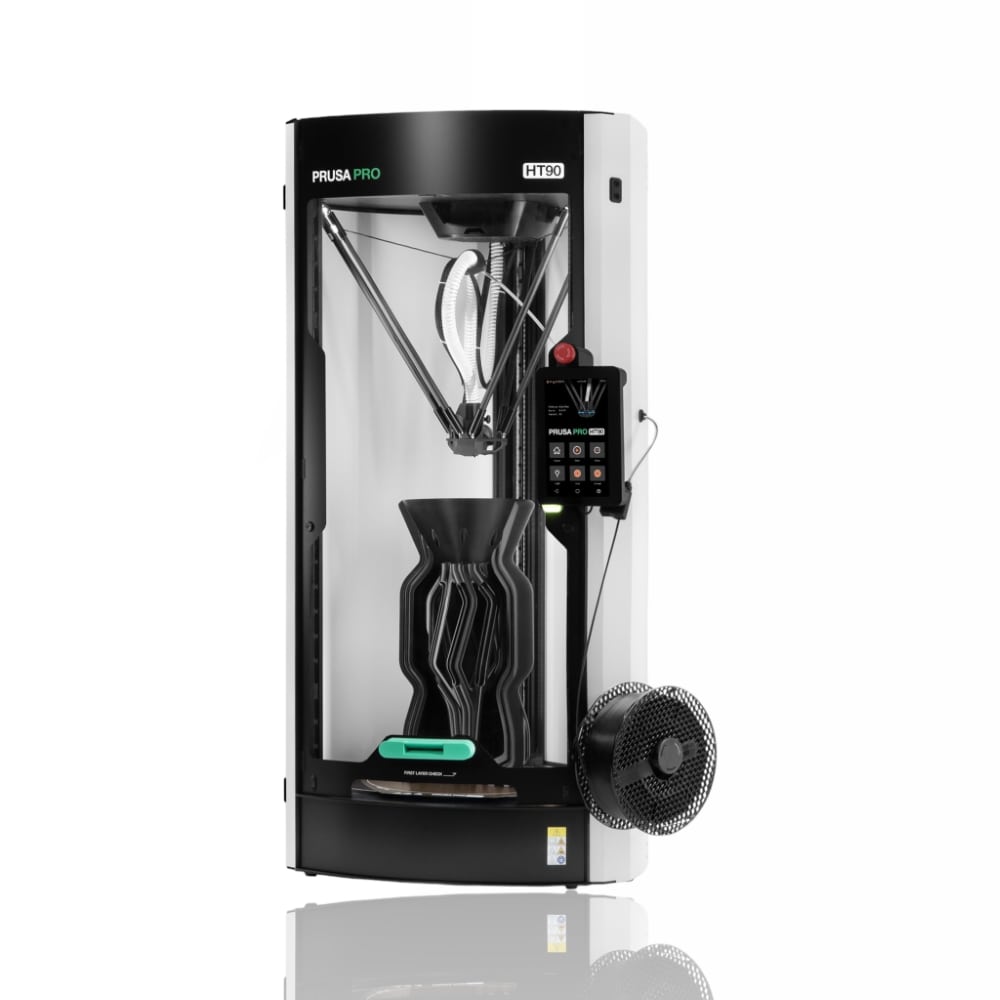Prusa Pro HT90 - Prusa Original