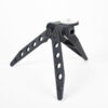 PC BLEND 800g Prusament Carbon Fiber Black - Prusa Original
