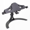 PC BLEND 800g Prusament Carbon Fiber Black - Prusa Original