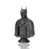 PETG 1kg Prusament Jet Carbon Fiber Black - Prusa Original
