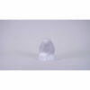 PETG 1kg Prusament Clear - Prusa Original