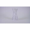 PETG 1kg Prusament Clear - Prusa Original
