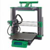 PETG 1kg Prusament Jungle Green - Prusa Original