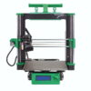 PETG 1kg Prusament Jungle Green - Prusa Original