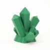PETG 1kg Prusament Jungle Green - Prusa Original