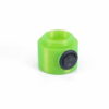 PETG 1kg Prusament Neon Green Transparent - Prusa Original