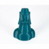 PETG 1kg Prusament Ocean Blue - Prusa Original