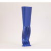 PETG 1kg Prusament Ultramarine Blue Transparent - Prusa Original