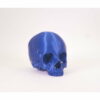 PETG 1kg Prusament Ultramarine Blue Transparent - Prusa Original