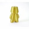 PETG 1kg Prusament Yellow Gold - Prusa Original