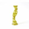PETG 1kg Prusament Yellow Gold - Prusa Original